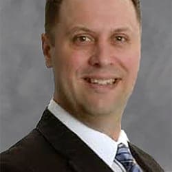 Dan Cox