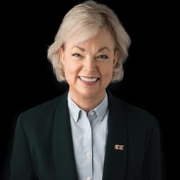 Carmela Conroy