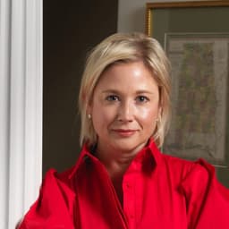 Ammie Akin