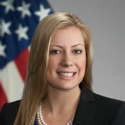 Jessica Hart Steinmann
