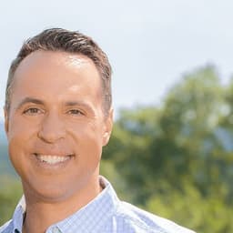 Mark Teixeira