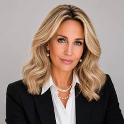 Heidi Kuhn