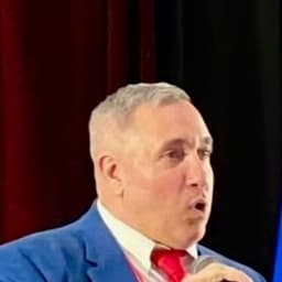 Christopher Lancia