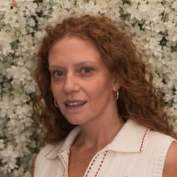 Jennifer E. Moore