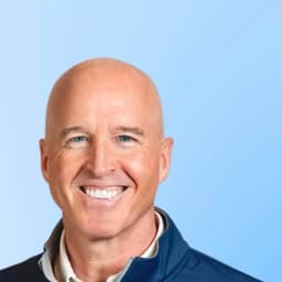 Michael Minogue