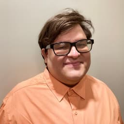 Marlon Duran
