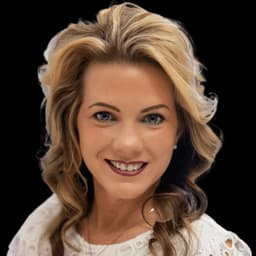Bernadette Wilson