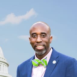 Maurice Mercer