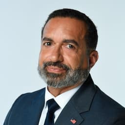 Clyde W. Jones, Jr