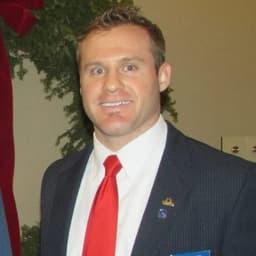 Tyler Bass