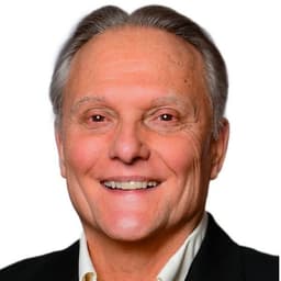 Carl Fitzsimmons