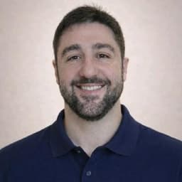 Lewis Mizrahi