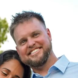 Kevin Burge