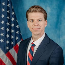 Austin Rogers
