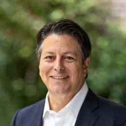 James Pericola