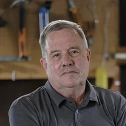 Thomas J. Smith
