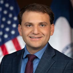 Chuck Gray