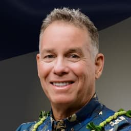 Gary Cordery