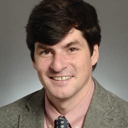 Matt Little