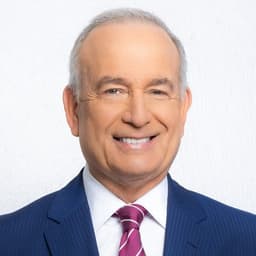 Eliott Rodriguez