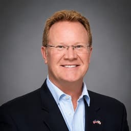 Brent Andersen