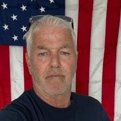 George Marsh