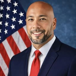 Tony Sabio