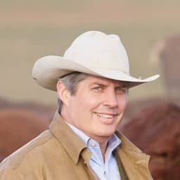 Tom Sell