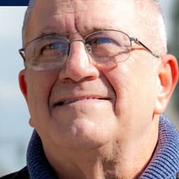 Gary Grossi