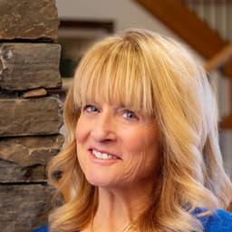 Patti Adair
