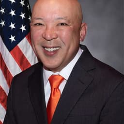 Rudy Recile
