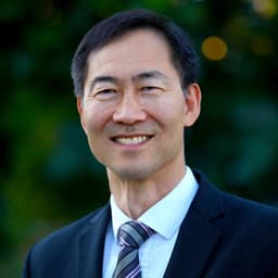 David Pan