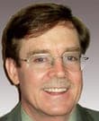 Kevin Craig