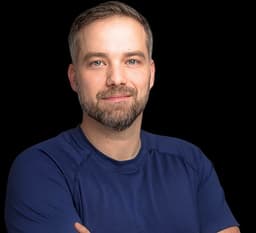 Jerrad Christian