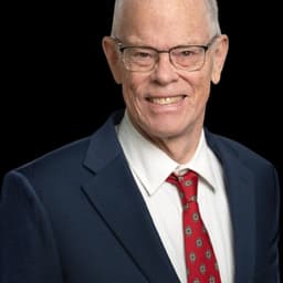 Peter Sundin Soule