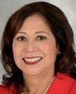 Hilda Solis