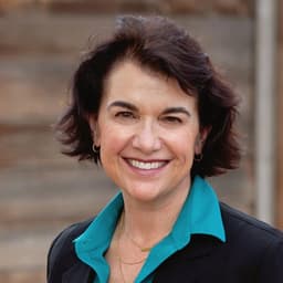 Eileen Laubacher
