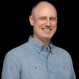 Michael Quirk