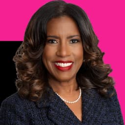 Donna Miller