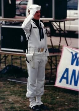 Jeff Walter