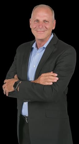 Jeff Wilson