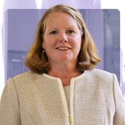 Cynthia Cinde Wirth