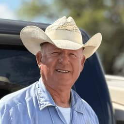 Don Coover