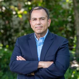 Ralph Alvarado