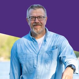 Erik Osberg