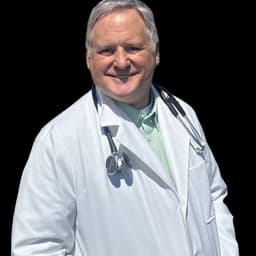 Michael D. Eisenhauer