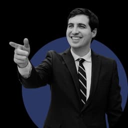 John Codiga