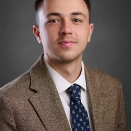 Adam Rueda