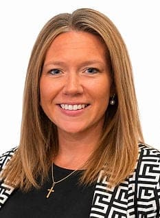 Hillary Herzig