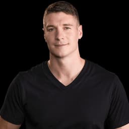 Christopher J. Gallant